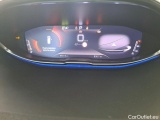  Peugeot  3008 PEUGEOT  / 2020 / 5P / todoterreno 1.5 BlueHDi 96kW S&S GT EAT8 #4