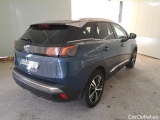  Peugeot  3008 PEUGEOT  / 2020 / 5P / todoterreno 1.5 BlueHDi 96kW S&S GT EAT8 #2