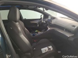  Peugeot  3008 PEUGEOT  / 2020 / 5P / todoterreno 1.5 BlueHDi 96kW S&S GT EAT8 #6