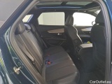  Peugeot  3008 PEUGEOT  / 2020 / 5P / todoterreno 1.5 BlueHDi 96kW S&S GT EAT8 #7