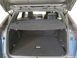  Peugeot  3008 PEUGEOT  / 2020 / 5P / todoterreno 1.5 BlueHDi 96kW S&S GT EAT8 #8