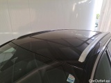  Peugeot  3008 PEUGEOT  / 2020 / 5P / todoterreno 1.5 BlueHDi 96kW S&S GT EAT8 #14
