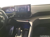  Peugeot  3008 PEUGEOT  / 2020 / 5P / todoterreno 1.5 BlueHDi 96kW S&S GT EAT8 #13