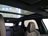  Peugeot  3008 PEUGEOT  / 2020 / 5P / todoterreno 1.5 BlueHDi 96kW S&S GT EAT8 #12