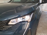  Peugeot  3008 PEUGEOT  / 2020 / 5P / todoterreno 1.5 BlueHDi 96kW S&S GT EAT8 #15