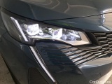  Peugeot  3008 PEUGEOT  / 2020 / 5P / todoterreno 1.5 BlueHDi 96kW S&S GT EAT8 #16