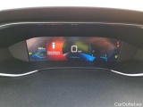  Peugeot  308  Active Pack 1.5 HDi 130CV MT6 E6d #4