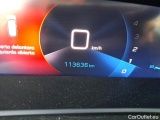  Peugeot  308  Active Pack 1.5 HDi 130CV MT6 E6d #5