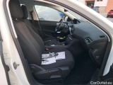  Peugeot  308  Active Pack 1.5 HDi 130CV MT6 E6d #6