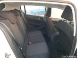  Peugeot  308  Active Pack 1.5 HDi 130CV MT6 E6d #7