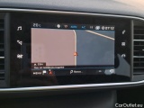  Peugeot  308  Active Pack 1.5 HDi 130CV MT6 E6d #12