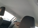  Peugeot  308  Active Pack 1.5 HDi 130CV MT6 E6d #13