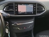  Peugeot  308  Active Pack 1.5 HDi 130CV MT6 E6d #14