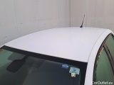  Peugeot  308  Active Pack 1.5 HDi 130CV MT6 E6d #15