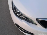  Peugeot  308  Active Pack 1.5 HDi 130CV MT6 E6d #17