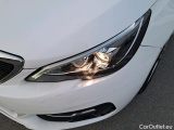  Peugeot  308  Active Pack 1.5 HDi 130CV MT6 E6d #16