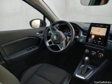  Renault  Captur  II Zen 1.5 dCi #3