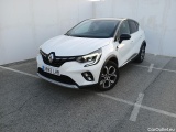  Renault  Captur  II Zen 1.5 dCi 