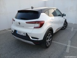  Renault  Captur  II Zen 1.5 dCi #2