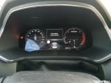  Renault  Captur  II Zen 1.5 dCi #4