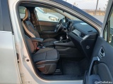  Renault  Captur  II Zen 1.5 dCi #6
