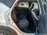  Renault  Captur  II Zen 1.5 dCi #7