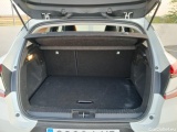  Renault  Captur  II Zen 1.5 dCi #8