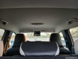  Renault  Captur  II Zen 1.5 dCi #10
