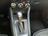  Renault  Captur  II Zen 1.5 dCi #13
