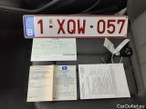  Audi  A4 Audi  Avant 2.0 35 TFSi 110kW S tronic S line 5d #4