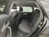  Audi  A4 Audi  Avant 2.0 35 TFSi 110kW S tronic S line 5d #10
