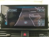  Audi  A4 Audi  Avant 2.0 35 TFSi 110kW S tronic S line 5d #13