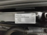  Audi  A4 Audi  Avant 2.0 35 TFSi 110kW S tronic S line 5d #18