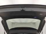  Audi  A4 Audi  Avant 2.0 35 TFSi 110kW S tronic S line 5d #29