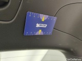  Audi  A4 Audi  Avant 2.0 35 TFSi 110kW S tronic S line 5d #30