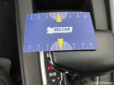  Audi  A4 Audi  Avant 2.0 35 TFSi 110kW S tronic S line 5d #41