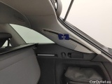  Audi  A4 Audi  Avant 2.0 35 TFSi 110kW S tronic S line 5d #58