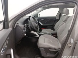  Audi  Q2 AUDI  DIESEL 35 TDi 150 Quattro Sport S tron.(EU6d-TEMP) 5d #3