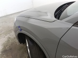  Audi  Q2 AUDI  DIESEL 35 TDi 150 Quattro Sport S tron.(EU6d-TEMP) 5d #18