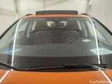  Audi  Q3 Audi  35 TDI S tronic Advanced Business Editio 5d #18