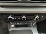  Audi  Q5 Audi  B.E. Advanced 30 TDI S tronic 5d #33