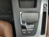  Audi  Q5 Audi  B.E. Advanced 30 TDI S tronic 5d #34