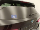  Bmw  iX3 BMW  sDrive35 5d #37