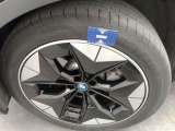  Bmw  iX3 BMW  sDrive35 5d #45