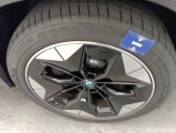  Bmw  iX3 BMW  sDrive35 5d #7