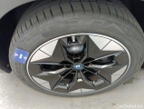  Bmw  iX3 BMW  sDrive35 5d #10