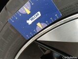  Bmw  iX3 BMW  sDrive35 5d #11