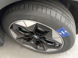  Bmw  iX3 BMW  sDrive35 5d #12