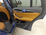  Bmw  iX3 BMW  sDrive35 5d #21