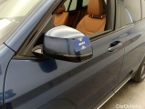  Bmw  iX3 BMW  sDrive35 5d #30